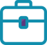 COACHING DE CARREIRA