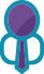 EXECUTIVE COACHING