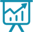 BUSINESS COACHING