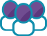 COACHING DE GRUPO