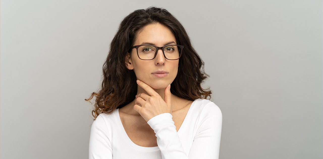 Será que eu preciso de uma avaliação neuropsicológica?