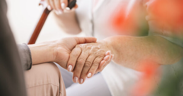 Como a psicologia intervém na doença de Alzheimer